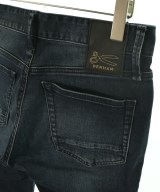 DENHAM（デンハム）デニムパンツ 紺 サイズ:28(S位) メンズ/2200655347262