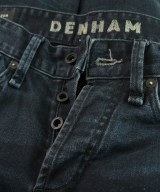 DENHAM（デンハム）デニムパンツ 紺 サイズ:28(S位) メンズ/2200655347262