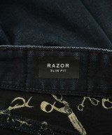 DENHAM（デンハム）デニムパンツ 紺 サイズ:28(S位) メンズ/2200655347262