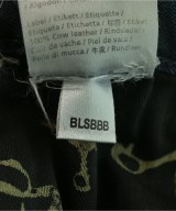 DENHAM（デンハム）デニムパンツ 紺 サイズ:28(S位) メンズ/2200655347262