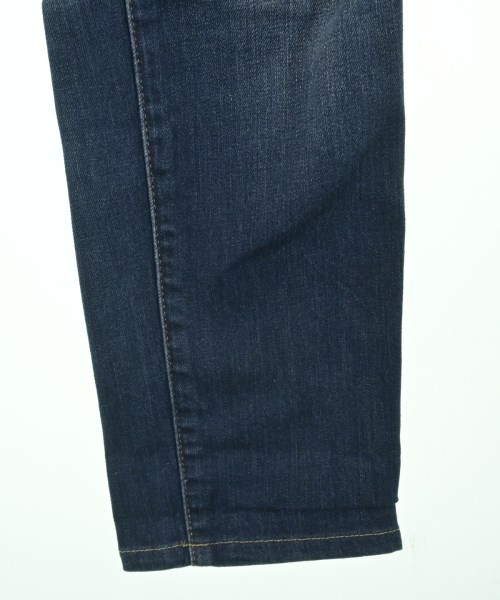 DENHAM（デンハム）デニムパンツ 青 サイズ:23(XS位) レディース/2200655347279