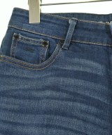 DENHAM（デンハム）デニムパンツ 青 サイズ:23(XS位) レディース/2200655347279