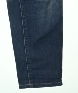 DENHAM（デンハム）デニムパンツ 青 サイズ:23(XS位) レディース/2200655347279
