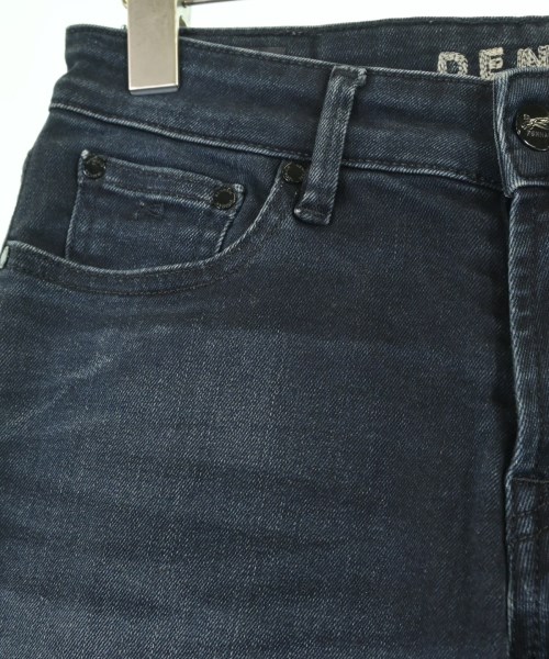 DENHAM（デンハム）デニムパンツ 紺 サイズ:23(XS位) レディース/2200655347286