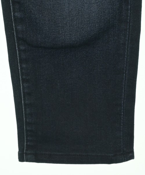 DENHAM（デンハム）デニムパンツ 紺 サイズ:23(XS位) レディース/2200655347286