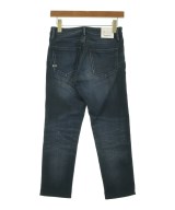 DENHAM（デンハム）デニムパンツ 紺 サイズ:23(XS位) レディース/2200655347286