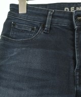 DENHAM（デンハム）デニムパンツ 紺 サイズ:23(XS位) レディース/2200655347286