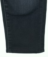 DENHAM（デンハム）デニムパンツ 紺 サイズ:23(XS位) レディース/2200655347286