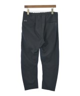 DENHAM（デンハム）クロップドパンツ 紺 サイズ:S メンズ/2200655347293