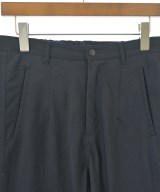 DENHAM（デンハム）クロップドパンツ 紺 サイズ:S メンズ/2200655347293