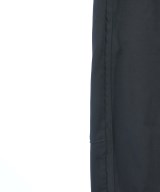 DENHAM（デンハム）クロップドパンツ 紺 サイズ:S メンズ/2200655347293