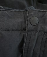 DENHAM（デンハム）ショートパンツ 黒 サイズ:XS メンズ/2200655347309