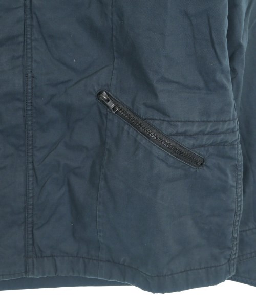 DENHAM（デンハム）その他 紺 サイズ:L メンズ/2200654393185