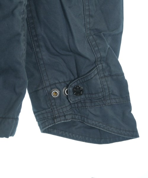 DENHAM（デンハム）その他 紺 サイズ:L メンズ/2200654393185