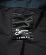 DENHAM（デンハム）その他 紺 サイズ:L メンズ/2200654393185