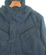 DENHAM（デンハム）その他 紺 サイズ:L メンズ/2200654393185