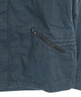 DENHAM（デンハム）その他 紺 サイズ:L メンズ/2200654393185