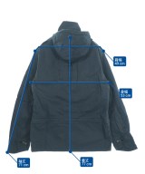 DENHAM（デンハム）その他 紺 サイズ:L メンズ/2200654393185