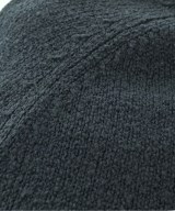 DENHAM（デンハム）ニット・セーター 紺 サイズ:S メンズ/2200657383633