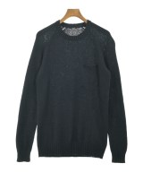 DENHAM ニット・セーター