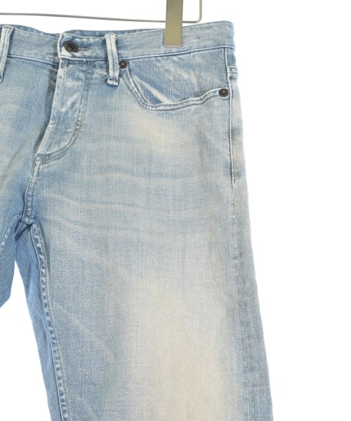 DENHAM（デンハム）デニムパンツ 青 サイズ:30(M位) メンズ/2200661578018