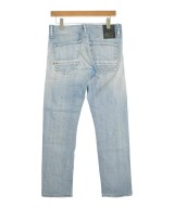 DENHAM（デンハム）デニムパンツ 青 サイズ:30(M位) メンズ/2200661578018