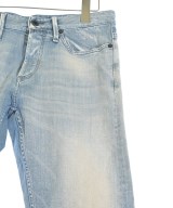 DENHAM（デンハム）デニムパンツ 青 サイズ:30(M位) メンズ/2200661578018