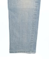 DENHAM（デンハム）デニムパンツ 青 サイズ:30(M位) メンズ/2200661578018