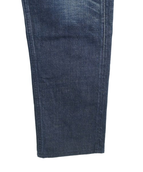 DENHAM（デンハム）デニムパンツ 紺 サイズ:30(M位) メンズ/2200661578025