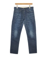 DENHAM（デンハム）デニムパンツ 紺 サイズ:30(M位) メンズ/2200661578025