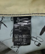DENHAM（デンハム）デニムパンツ 紺 サイズ:30(M位) メンズ/2200661578025