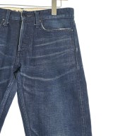 DENHAM（デンハム）デニムパンツ 紺 サイズ:30(M位) メンズ/2200661578025