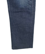 DENHAM（デンハム）デニムパンツ 紺 サイズ:30(M位) メンズ/2200661578025