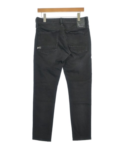DENHAM（デンハム）その他 黒 サイズ:30(M位) メンズ/2200661578032