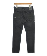 DENHAM（デンハム）その他 黒 サイズ:30(M位) メンズ/2200661578032