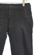 DENHAM（デンハム）その他 黒 サイズ:30(M位) メンズ/2200661578032