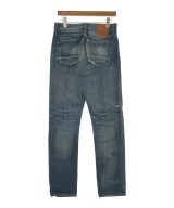 DENHAM（デンハム）デニムパンツ 紺 サイズ:29(S位) メンズ/2200662387015