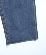 DENHAM（デンハム）デニムパンツ 青 サイズ:24(XS位) レディース/2200711614024