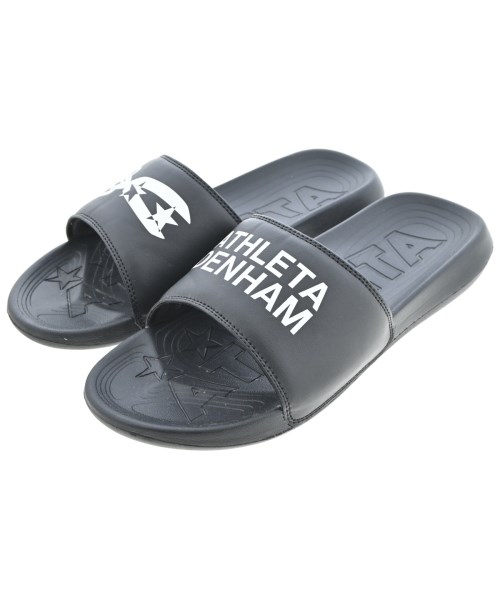 DENHAM(デンハム)のサンダル サイズ:-(28cm位) 5,500円