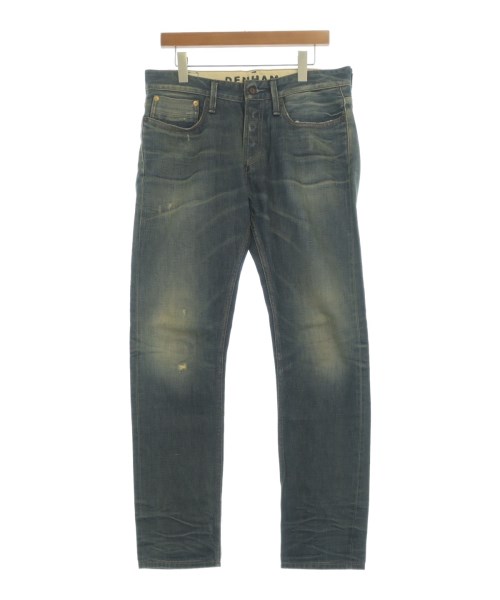 DENHAM(デンハム)のデニムパンツ サイズ:32(L位) 8,000円