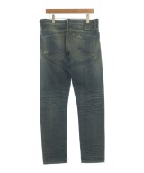 DENHAM（デンハム）デニムパンツ 紺 サイズ:32(L位) メンズ/2200712174046