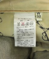 DENHAM（デンハム）デニムパンツ 紺 サイズ:32(L位) メンズ/2200712174046
