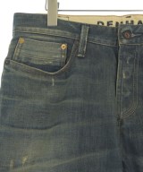DENHAM（デンハム）デニムパンツ 紺 サイズ:32(L位) メンズ/2200712174046