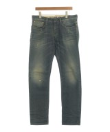 DENHAM デニムパンツ