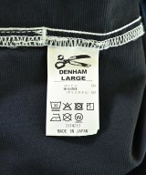 DENHAM（デンハム）カジュアルシャツ 紺 サイズ:L メンズ/2200712193016