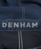 DENHAM（デンハム）その他 紺 サイズ:M メンズ/2200712193023