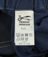 DENHAM（デンハム）その他 紺 サイズ:M メンズ/2200712193023