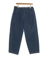DENHAM パンツ（その他）