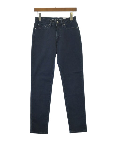 DENHAM(デンハム)のデニムパンツ サイズ:27(M位) 6,000円