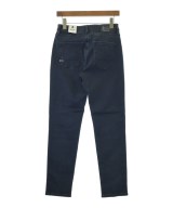 DENHAM（デンハム）デニムパンツ 紺 サイズ:27(M位) レディース/2200712687058
